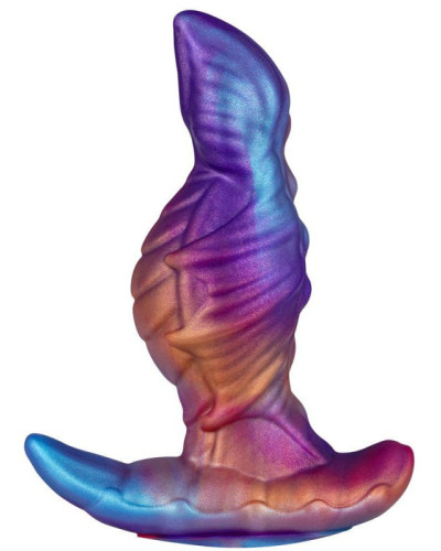 Plug Alienix L 17 x 6.3cm 