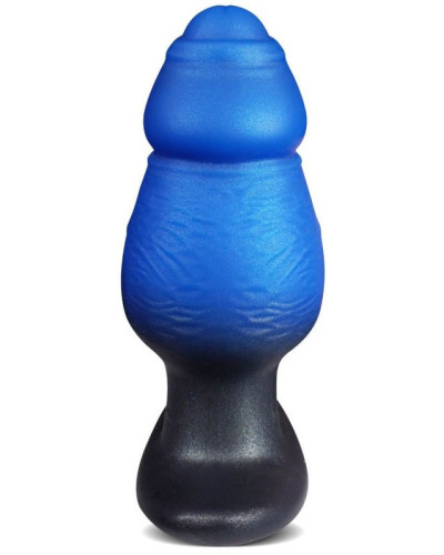 Plug Bigdick 13 x 5.7cm 