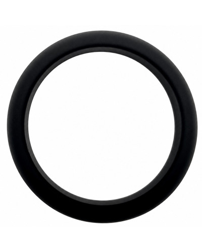 Cockring Ringaz S 42mm 