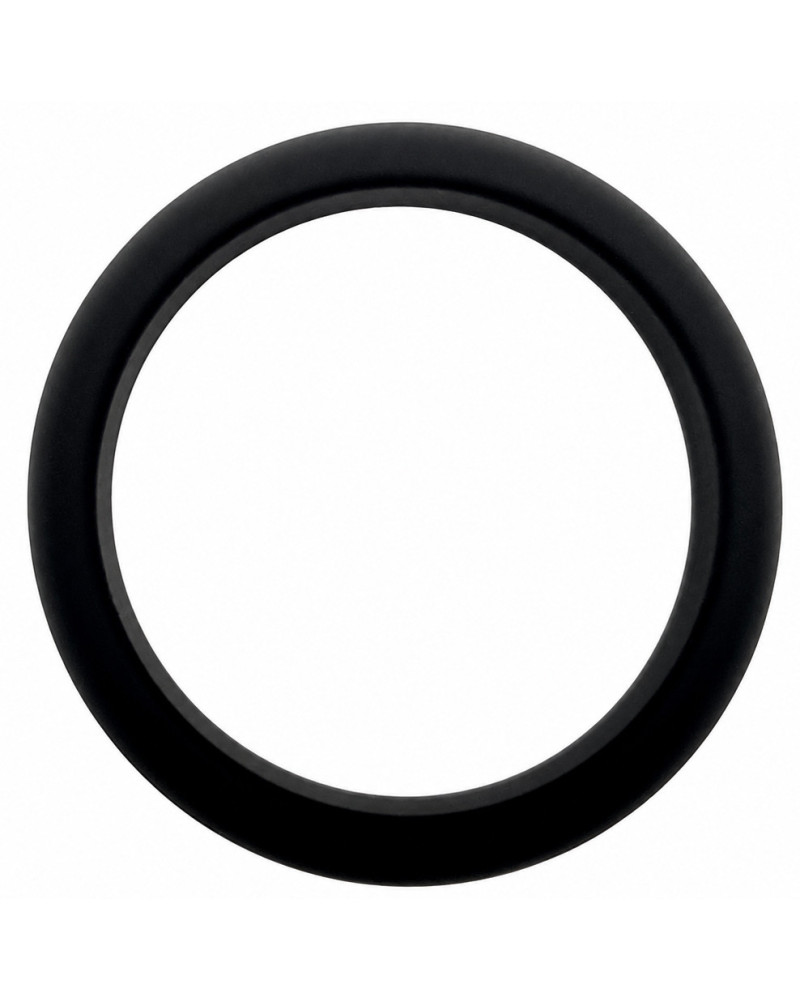 Cockring Ringaz S 42mm 