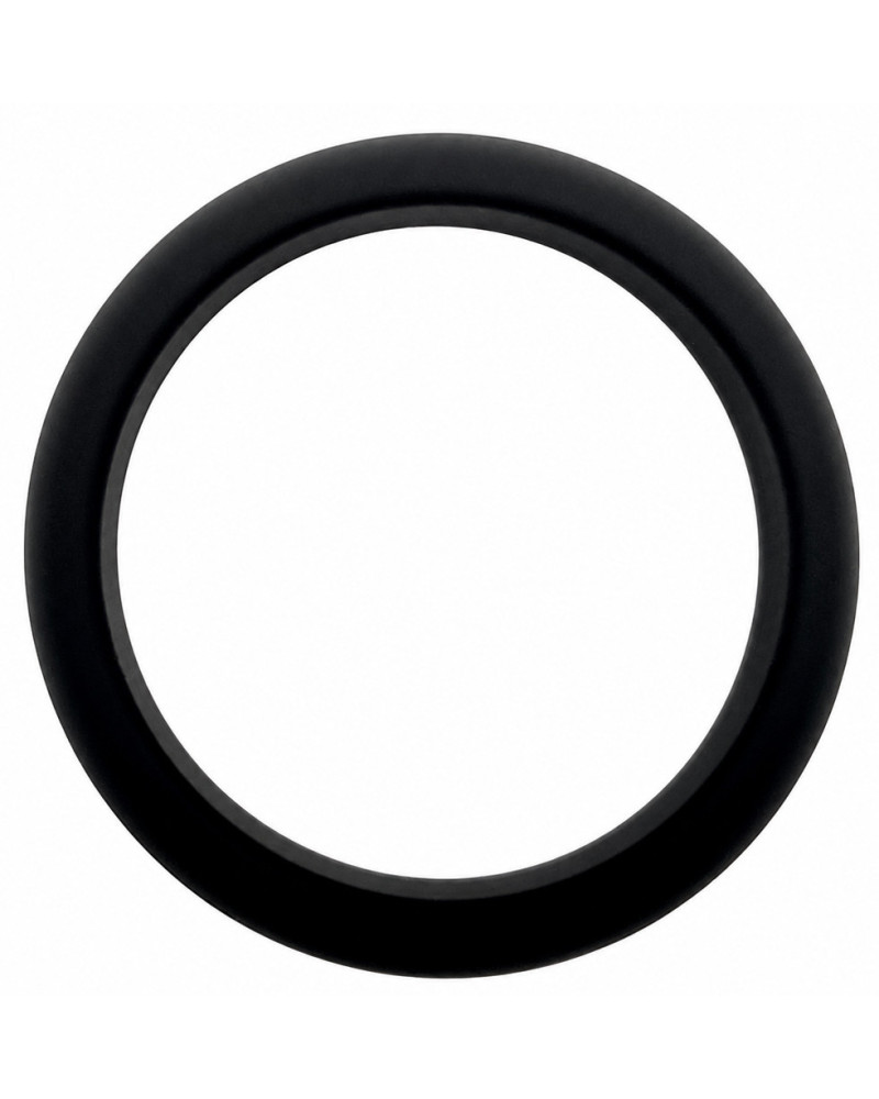 Cockring Ringaz M 55mm 