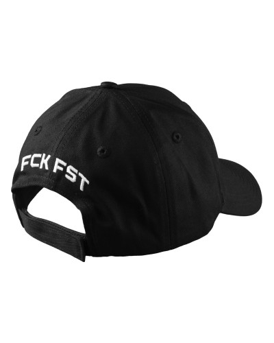 Casquette Fuck & Fist Tag Abdl 