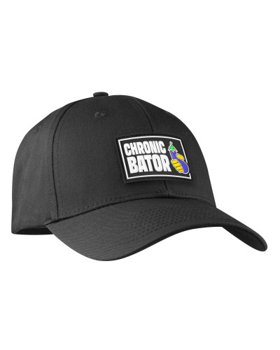 Casquette Fuck & Fist Tag Chronic Bator 