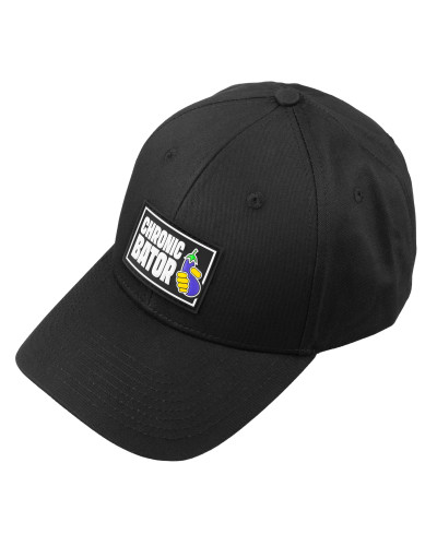 Casquette Fuck & Fist Tag Chronic Bator 