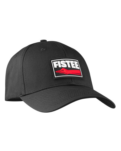 Casquette Fuck & Fist Tag Fistee 