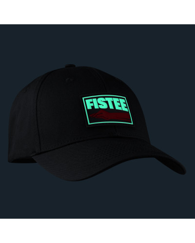 Casquette Fuck & Fist Tag Fistee 