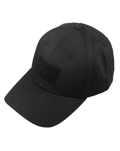 Casquette Fuck & Fist Tag Paw Bleu 