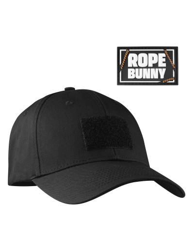 Casquette Fuck & Fist Rope Bunny 