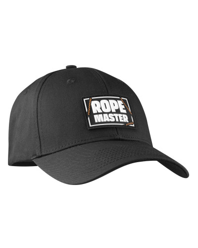 Casquette Fuck & Fist Rope Master 