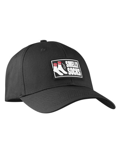 Casquette Fuck & Fist Smelly Cocks 