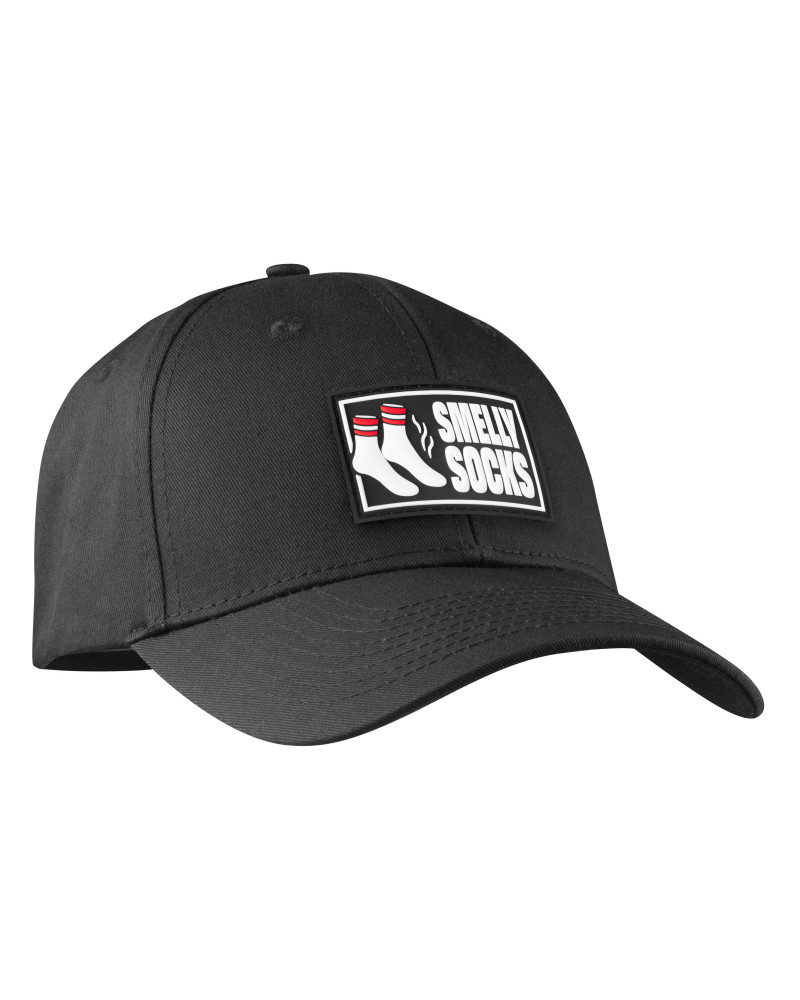 Casquette Fuck & Fist Smelly Cocks 
