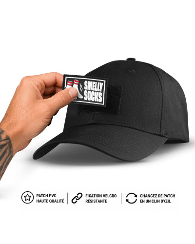 Casquette Fuck & Fist Smelly Cocks 