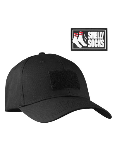 Casquette Fuck & Fist Smelly Cocks 