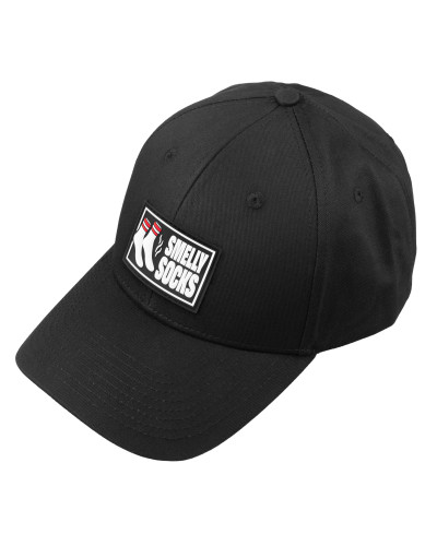 Casquette Fuck & Fist Smelly Cocks 