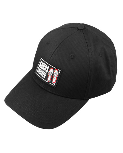 Casquette Fuck & Fist Snkrs Sniffer 