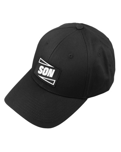 Casquette Fuck & Fist Son 