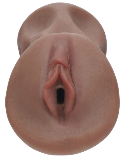 Masturbateur Cherry Splitz 