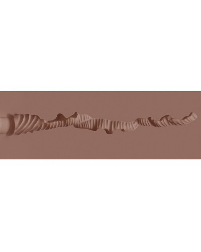 Masturbateur Cherry Splitz 