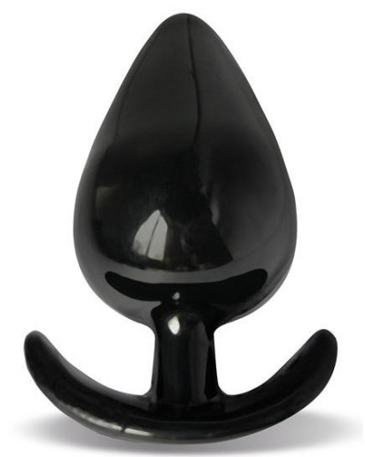 Plug Alphona M 8 x 5.2cm 