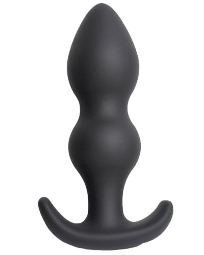 Plug Hendrick L 10 x 3.5cm 