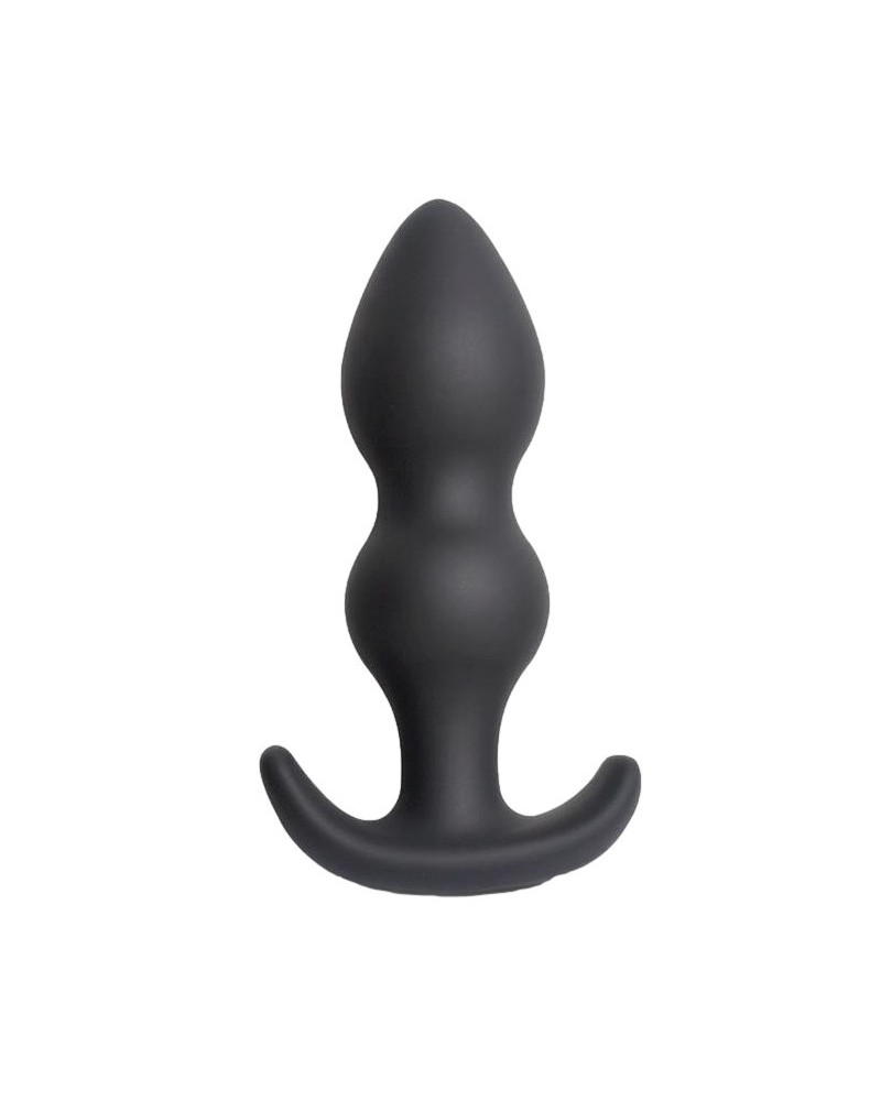 Plug Hendrick L 10 x 3.5cm 