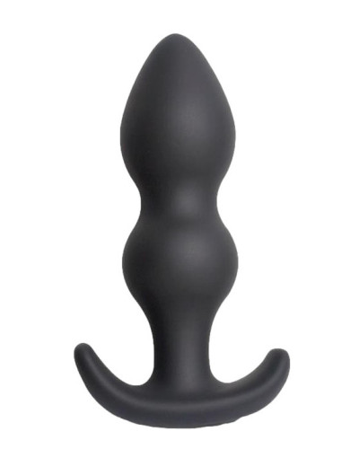 Plug Hendrick S 9 x 2.9cm 