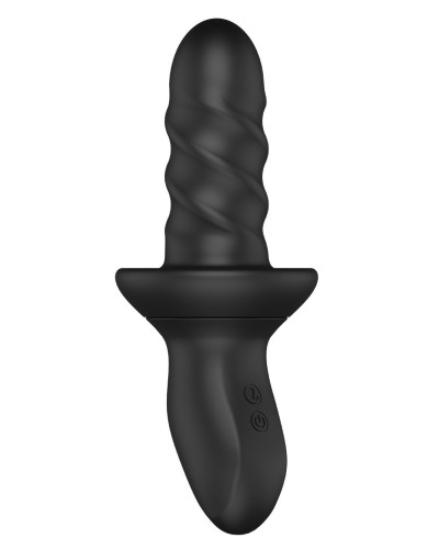 Gode Ascend Extreme 12.5 x 5cm 