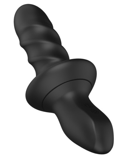 Gode Ascend Extreme 12.5 x 5cm 