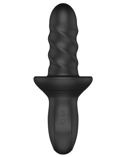 Gode Ascend Extreme 12.5 x 5cm 