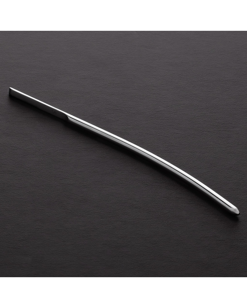 Tige pour urètre Dilator 5mm 