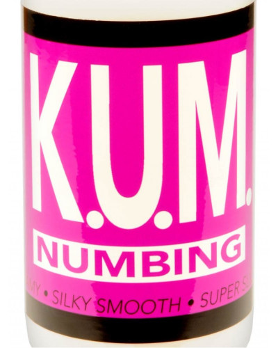 Gel KUM Numbing 250mL 