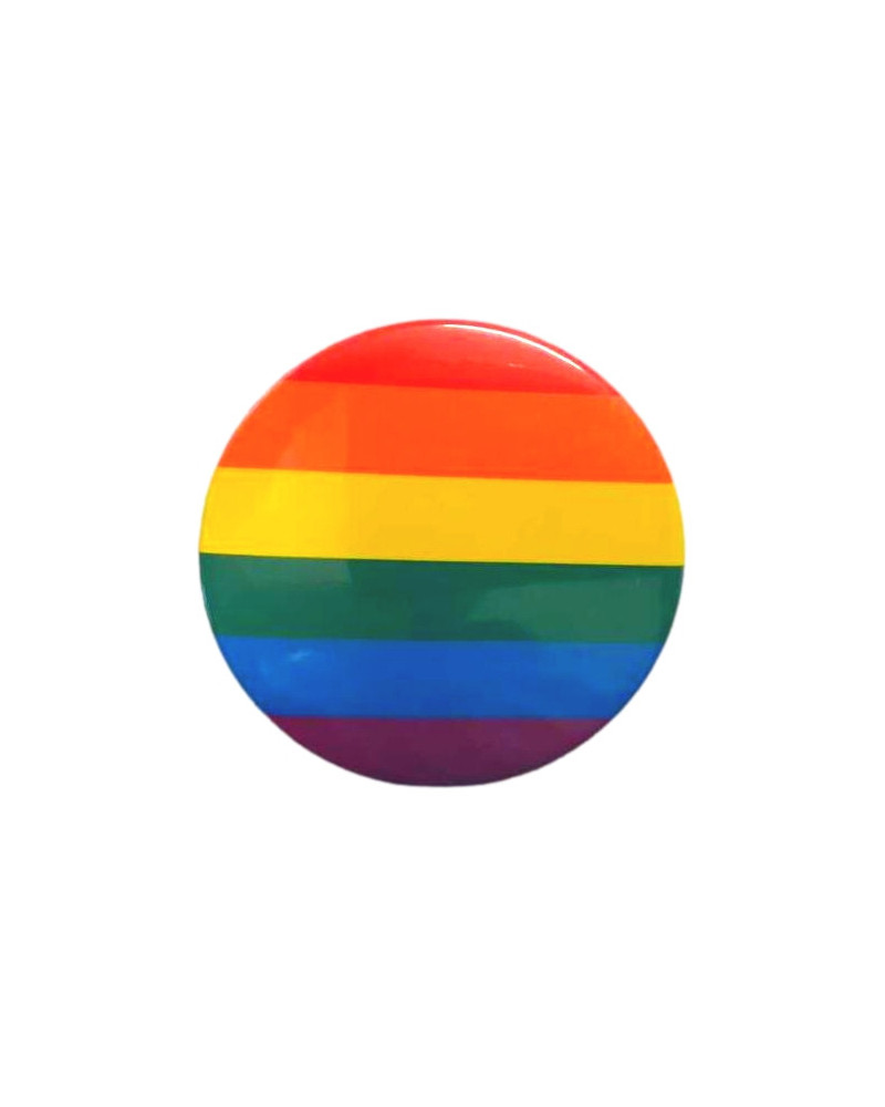 Magnet PRIDE Rainbow 