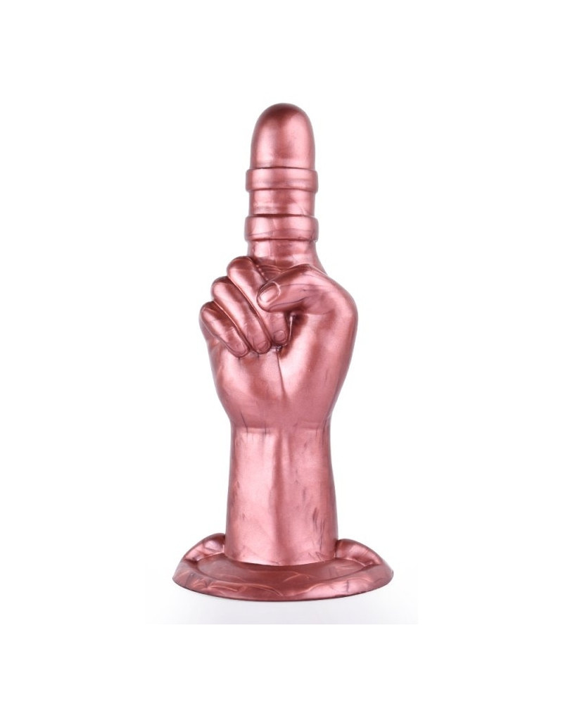 Gode Main Forefinger 20 x 6.5cm 