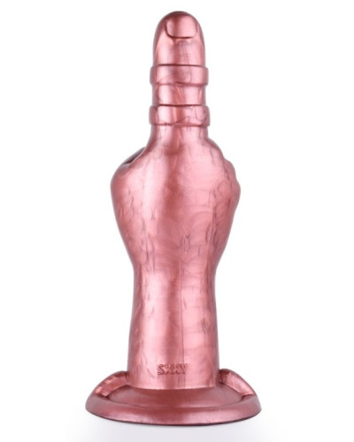 Gode Main Forefinger 20 x 6.5cm 