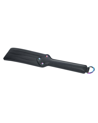 Paddle Venise 30cm Noir 
