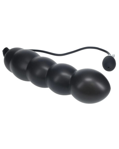 Plug gonflable Inflabid 19 x 4cm 