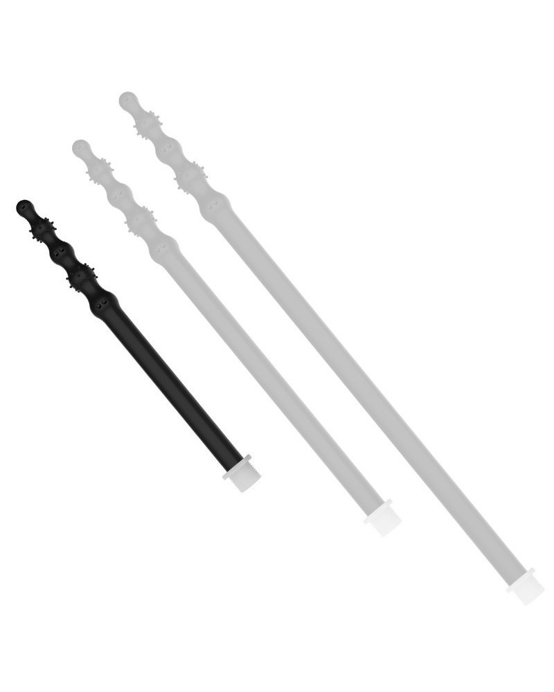 Embout de lavement Watercleanix S 30 x 2.5cm 