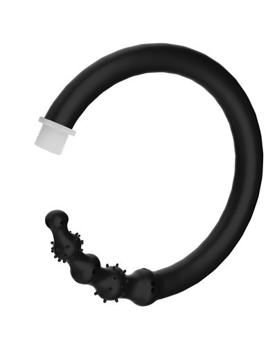 Embout de lavement Watercleanix S 30 x 2.5cm 