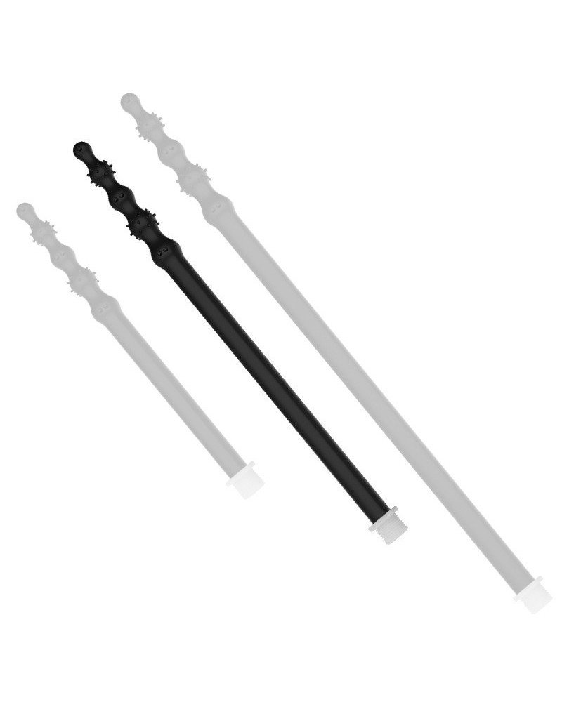 Embout de lavement Watercleanix M 40 x 2.5cm 