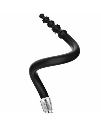 Embout de lavement Watercleanix M 40 x 2.5cm 