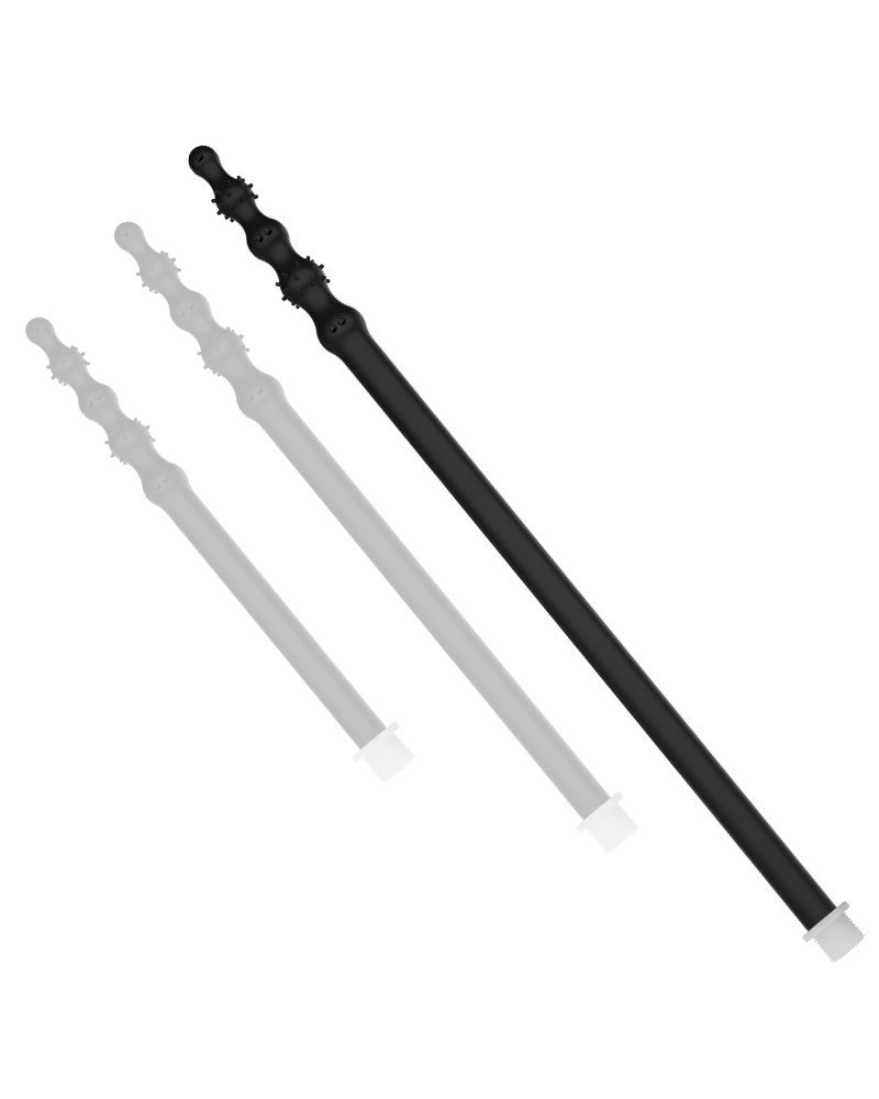 Embout de lavement Watercleanix L 50 x 2.5cm 