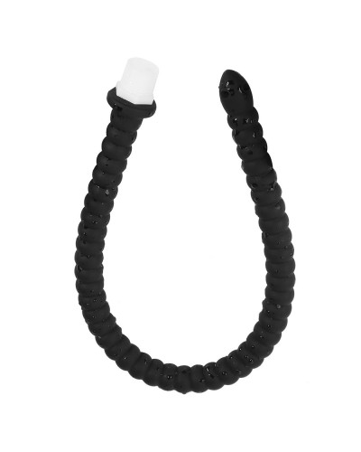 Embout de lavement Nozbeads S 30 x 1.9cm 