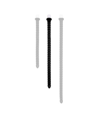 Embout de lavement Nozbeads M 40 x 1.9cm 