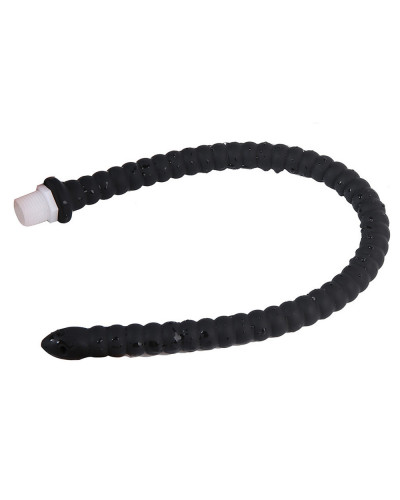 Embout de lavement Nozbeads M 40 x 1.9cm 