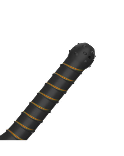 Embout de lavement Nozema 50 x 2.4cm 