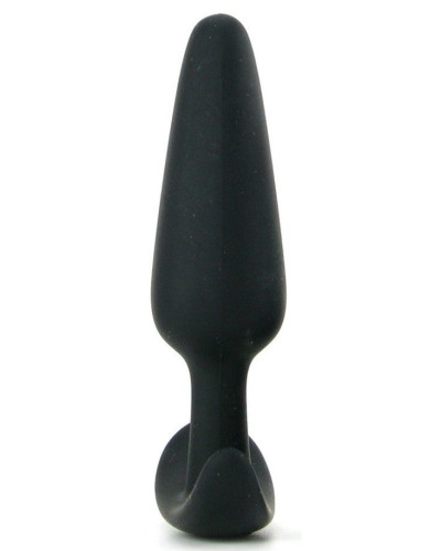Set de 3 Plugs Threeforms 