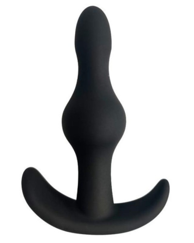 Set de 3 Plugs Threeforms 