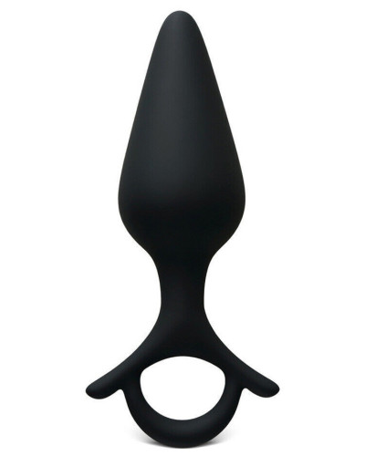 Set de 3 Plugs Kunai 