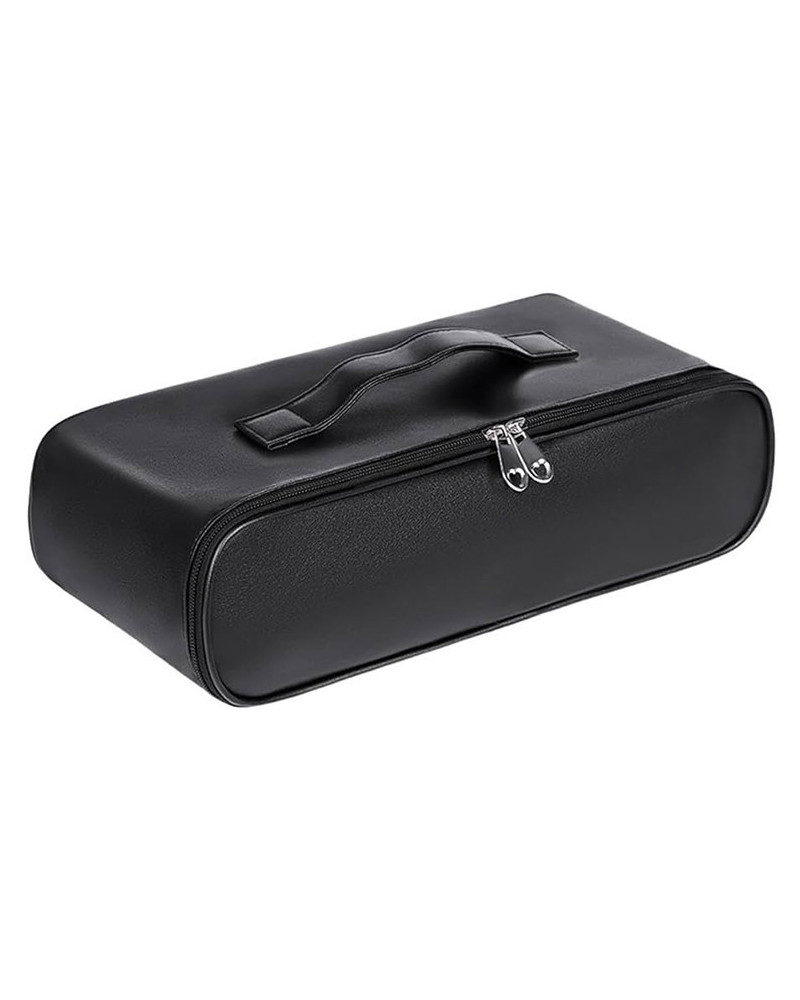 Pochette de rangement Sextoys baggy 