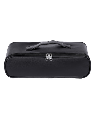 Pochette de rangement Sextoys baggy 
